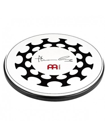 PAD ALLENAMENTO MEINL 12" THOMAS LANG DESIGN MMP-12-TL