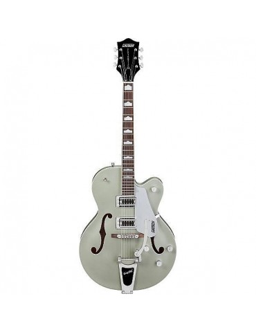 Gretsch electromatic g5420t ASPEN GREEN CHITARRA SEMIACUSTICA HOLLOW BODY