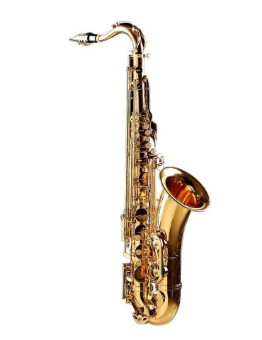 CIGALINI TS-SM SAX TENORE SERIE SMART