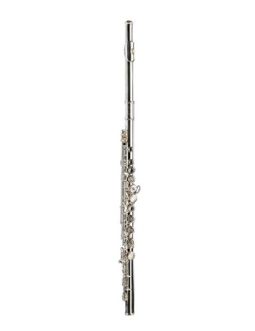 CIGALINI FL-SM2 FLAUTO TRAVERSO SERIE SMART