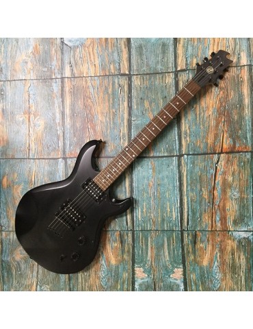 CORT Z-22 CHITARRA ELETTRICA USATA