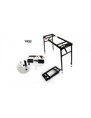 KURZWEIL YKS2 SUPPORTO PER TASTIERE