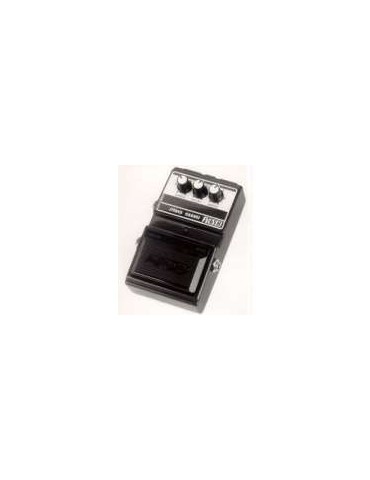 DOD Fx65B,stereo chorus