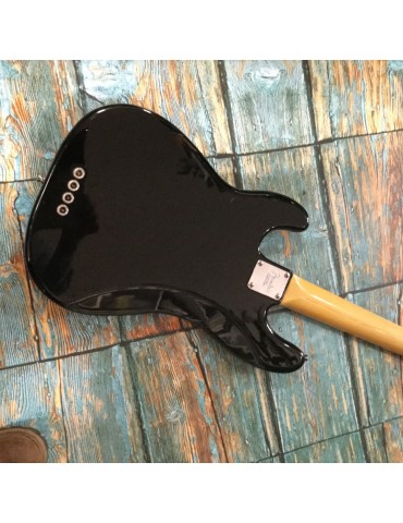 FENDER PRECISION BASS RW AMERICAN STANDARD 2012 USATO