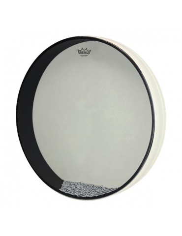 REMO ET-0222-00 OCEAN DRUM STANDARD