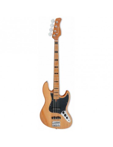 MARCUS MILLER V5 BASSO