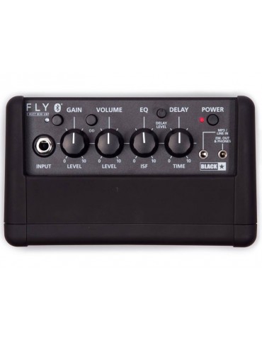  BLACKSTAR FLY3 Bluetooth