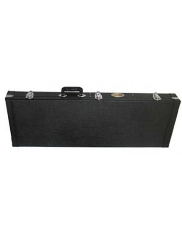 SOUNDSATION SCEBR - CUSTODIA PER BASSO ELETTRICO