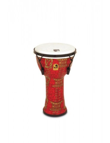 TOCA Djembe 9" Freestyle II - Thinker 