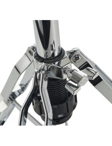 GIBRALTAR 6707 ASTA HI HAT 