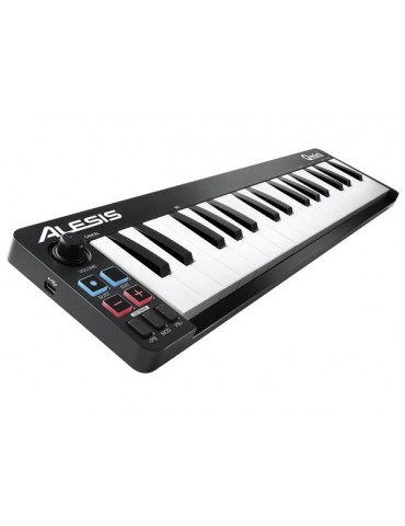 ALESIS Q MINI 