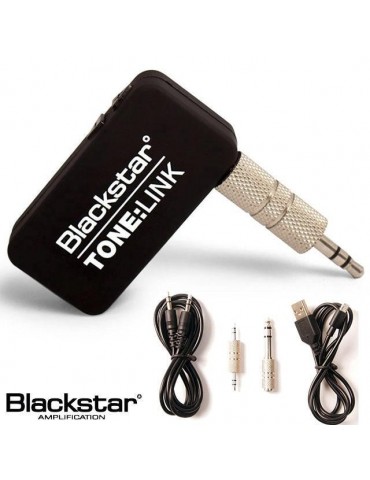  BLACKSTAR Tone Link