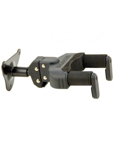  HERCULES GSP39WB+