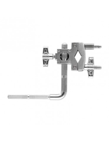 DIXON PAKL179LR-HP