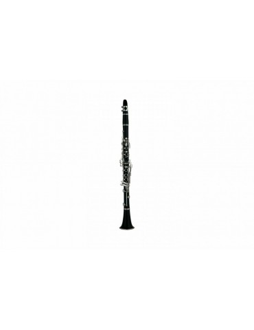 CLARINETTO CSC100 STUDIO CLEMENT
