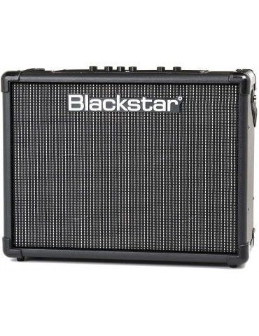  BLACKSTAR ID:Core Stereo 40 V2