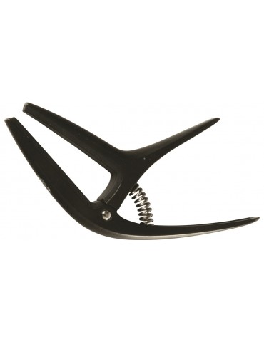  Capotasto per Chitarra 6/12 corde EKO AAC All-Around Capo
