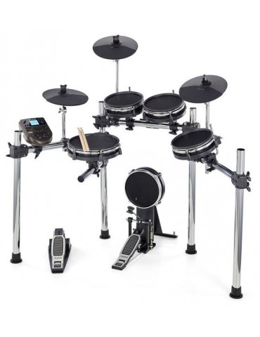  ALESIS Surge Mesh Kit  BATTERIA ELETTRONICA 8 PEZZI