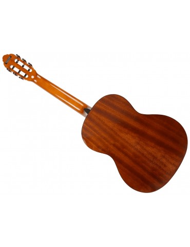 EKO CS15 CHITARRA CLASSICA 4/4 NATURALE