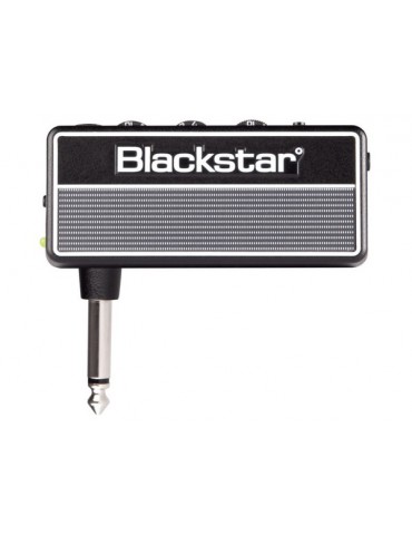  BLACKSTAR Amplug 2 Fly Guitar