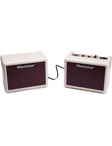BLACKSTAR FLY PACK VINTAGE 