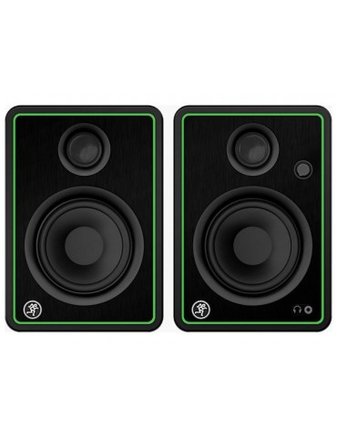  MACKIE CR4-X BT (coppia)