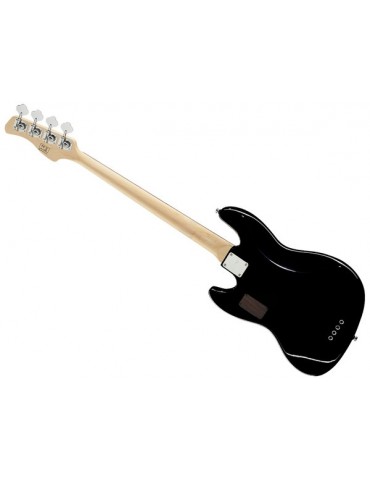 Basso Elettrico MARCUS MILLER V3 4 Black (2nd Gen)