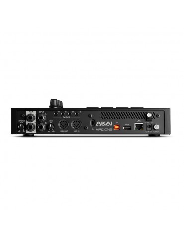  AKAI MPC One
