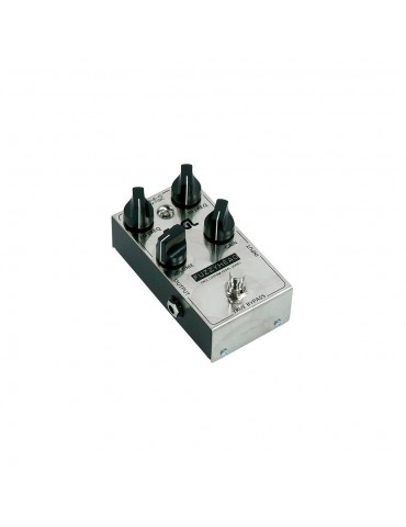 ENGL Fuzzyhead PEDALE EFFETTO PER CHITARRA