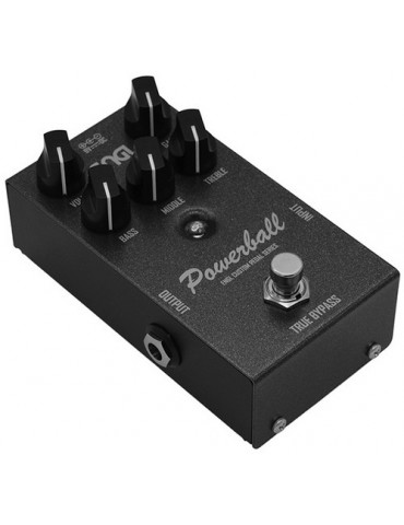 ENGL Powerball PEDALE EFFETTO PER CHITARRA 