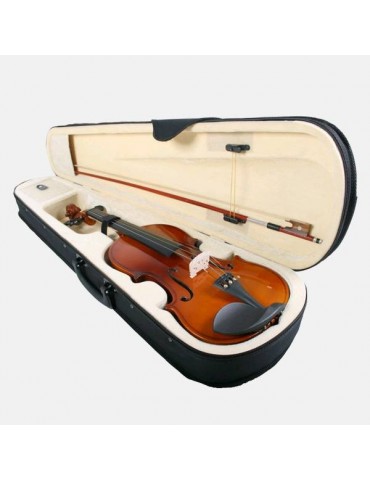 ARROW ST 722 VIOLINO 1/4 CON ASTUCCIO E ARCO