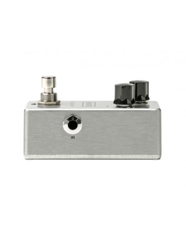 MXR M293 Booster Mini