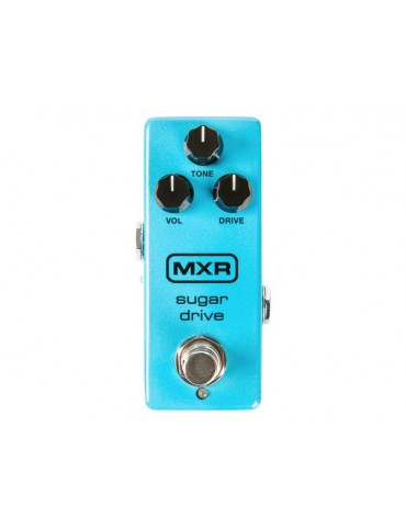  MXR M294 Sugar Drive