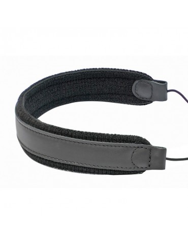 TRACOLLA PROEL BG S20M