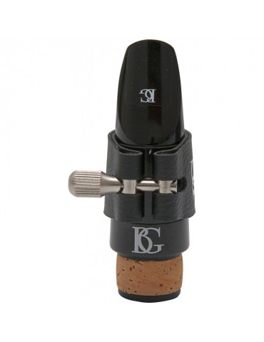 BG L6  LEG STANDARD CLARINETTO BB 