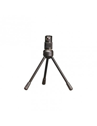 AUDIX TRIPOD Supporto Treppiede 