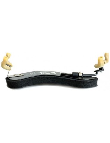 Wolf Forte II SP2110 Spalliera per Violino 3/4 4/4 Professionale