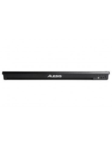 ALESIS Q49 MKII -  TASTIERA MIDI 49 TASTI