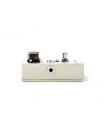 PEDALE MXR M267 MXR Octavio Fuzz