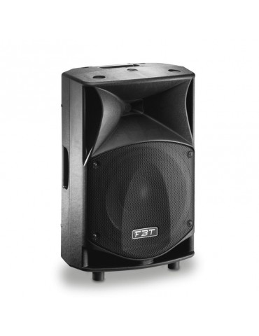 FBT JMaxX 112A CASSA ATTIVA BIAMPLIFICATA 12" 900W