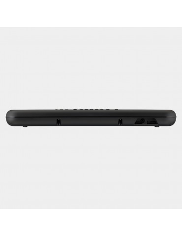 YAMAHA PSS F30 TASTIERA 37 TASTI MINI