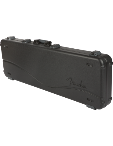 FENDER CUSTODIA CASE PER BASSO SERIE DELUXE