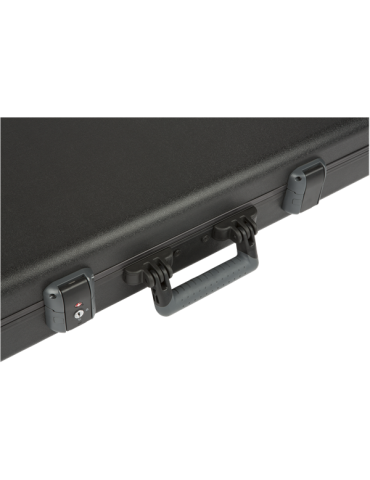 FENDER CUSTODIA CASE PER BASSO SERIE DELUXE