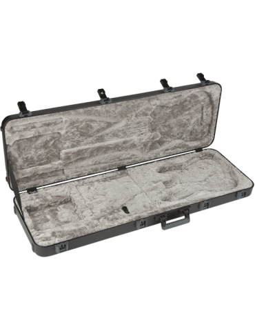 FENDER CUSTODIA CASE PER BASSO SERIE DELUXE