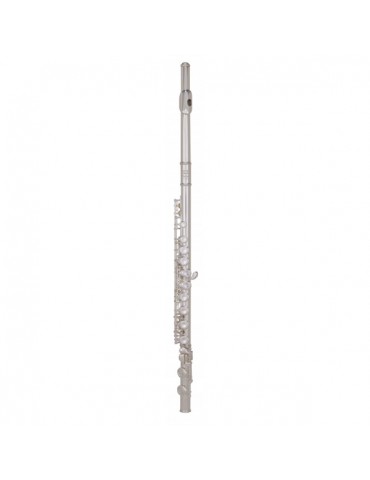 GRASSI FLAUTO DOPPIA TESTATA GR FL 20 SK KIT