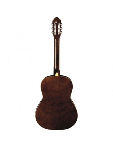 EKO CS10 CHITARRA CLASSICA 4/4 NATURAL + FODERO OFFERTA!!!!