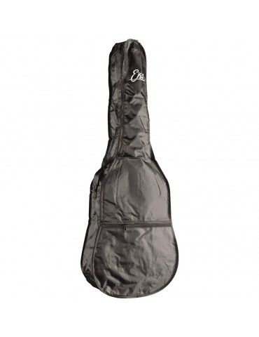 EKO CS10 CHITARRA CLASSICA 4/4 NATURAL + FODERO OFFERTA!!!!