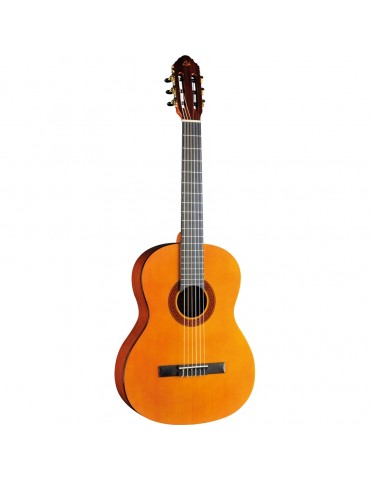 EKO CS15 CHITARRA CLASSICA 4/4 NATURALE