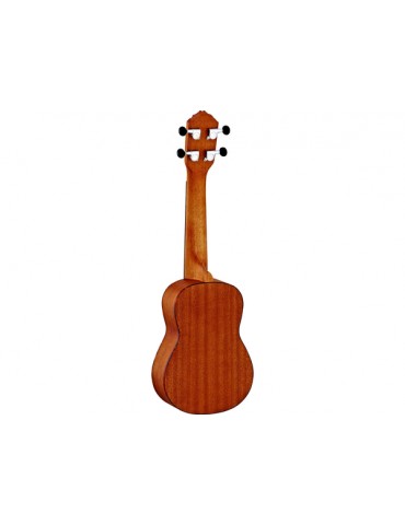 ORTEGA RU5-SO UKULELE