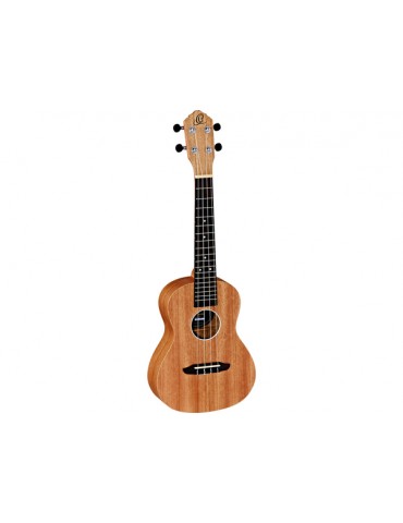 ORTEGA RFU11S UKULELE + BAG